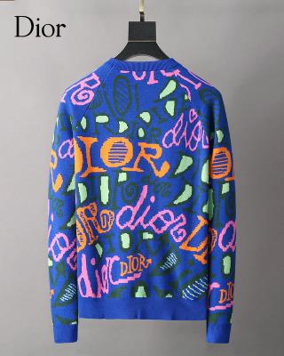 cheap quality Dior Sweaters Model No. 2